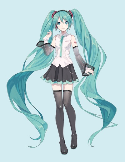 Crypton Future Media「HATSUNE MIKU NT」明るいミク声から怒号・かすれ・デスグロウルまで!新歌唱合成エンジン+3音源(Original/Dark/Whisper)+Automatic Controlで“狙い通りの歌い方”を最短で作る次世代ボーカル制作術