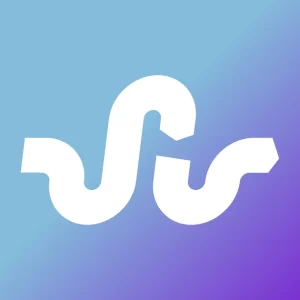 Kreisklang「Fabrik Free」プリセットなしで学ぶ本格モジュラーシンセ！全ノード解放の無料ソフトシンセ｜DTMプラグインセール