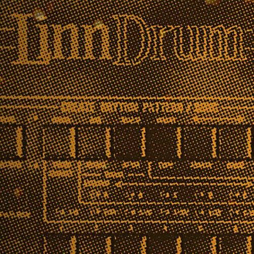 Wolf Meijer「Linn Drum」80年代ポップスやR&Bの空気感をそのまま再現！名機のクラシックサウンドを手軽に取り入れられる無料ドラム音源｜DTMプラグインセール