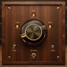 YS Plugins「YS - SAT3_v.1.0.0」3バンド分割×パラレル倍音処理で原音を崩さずに自然な厚みと存在感を加えるサチュレーションプラグイン｜DTMプラグインセール