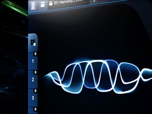Slate Digital「MetaPitch」ボーカルのピッチ＆フォルマントを直感操作で操り、Drive/ Widener/HPF&LPFまで一体化した“必要機能全部入り”ピッチシフター｜DTMプラグインセール
