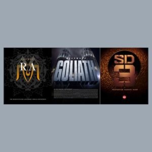 EASTWEST「Composer Core Bundle」制作環境を一気に拡張！オーケストラ・民族楽器・シネマティックパーカッションを網羅し、映画・ゲーム音楽制作のクオリティを一段引き上げる総合音源バンドル｜DTMプラグインセール