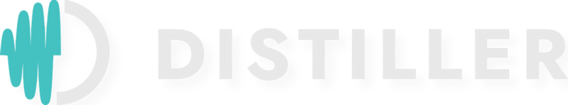 Diginoiz「Distiller」29種類のフィルターと15種類のディストーションを搭載!2系統LFOで音を自在に動かせるサウンドデザイン特化型プラグイン|DTMプラグインセール