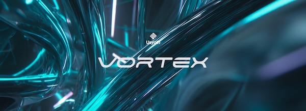 Ujam「Usynth VORTEX」スーパソウ／レイヴスタブ／駆けるアルペジオ／ハードトランスベースが揃う！Y2K〜90s後期トランスを“Gen-Z仕様”に再点火するEDM音源｜DTMプラグインセール