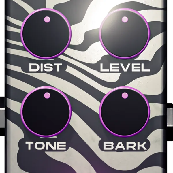 fedDSP「ELEGANTE」音を派手に変えるのではなく、上品に“整えて前に出す”!ギターからミックス全体まで使えるTSスタイル・サチュレーション|DTMプラグインセール