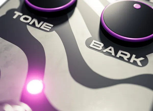 fedDSP「ELEGANTE」音を派手に変えるのではなく、上品に“整えて前に出す”!ギターからミックス全体まで使えるTSスタイル・サチュレーション|DTMプラグインセール