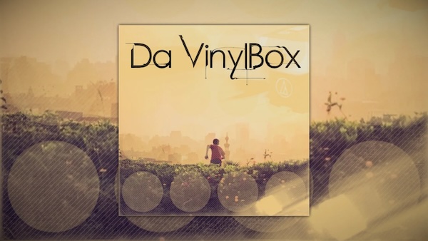 SampleScience「Da Vinyl Box」ダスティなブレイクビーツとアナログの質感をまとめて手に入れる！263サンプル収録のサウンドコレクション｜DTMプラグインセール