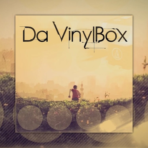 SampleScience「Da Vinyl Box」ダスティなブレイクビーツとアナログの質感をまとめて手に入れる！263サンプル収録のサウンドコレクション｜DTMプラグインセール