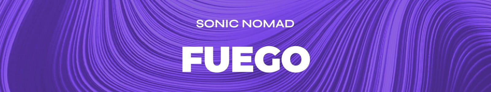 Sonic Nomad「Fuego」200種類以上の本格ラテン楽器と200種のプロ演奏MIDIを搭載！伝統からモダンまで一気にカバーするラテン特化型バーチャル・インストゥルメント｜DTMプラグインセール