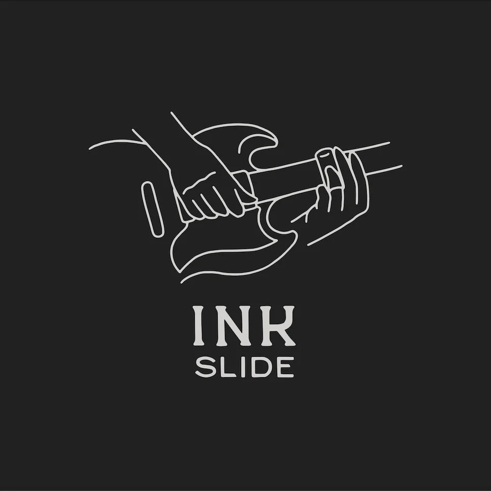 Ink Audio「Ink Slide」打ち込みでも自然な“にじみ”を再現、21のキー追従フレーズと8種アーティキュレーションで空気を変えるスライドギター音源｜DTMプラグインセール