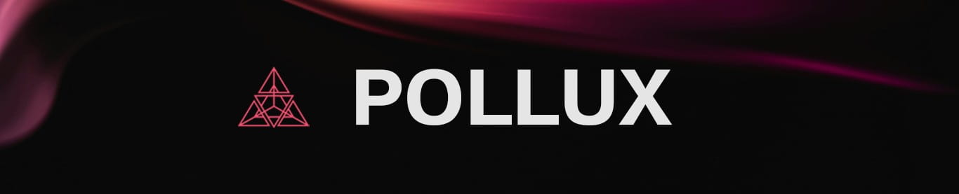 Dark Intervals「Pollux」デジタルでは再現しきれない有機的なチューニングの揺れをDAWで実現！実機Prophet-5／Prophet-10から構築された本格アナログポリシンセ音源｜DTMプラグインセール