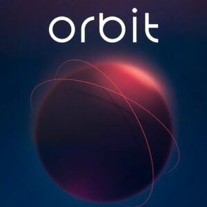 UVI「Orbit」7レイヤー・タイムラインで“ライズ／インパクト／テクスチャ”を精密に設計し、トレーラー級の上昇感と衝撃を自由に作るシネマティック・サウンドデザイン音源｜DTMプラグインセール