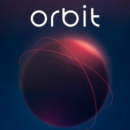 UVI「Orbit」7レイヤー・タイムラインで“ライズ／インパクト／テクスチャ”を精密に設計し、トレーラー級の上昇感と衝撃を自由に作るシネマティック・サウンドデザイン音源｜DTMプラグインセール
