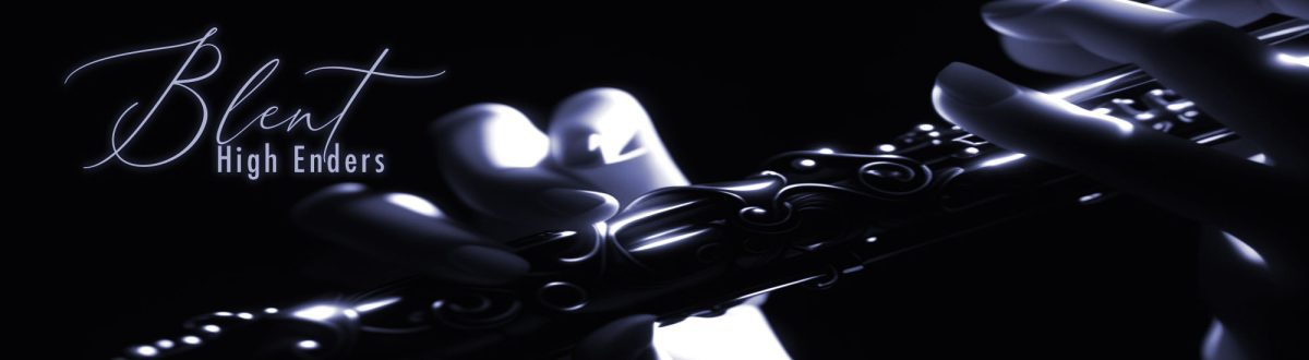 Audiofier「Blent 2」EQでは作れない自然なきらめきと空気感を実現！トップエンドを音楽的に補強できる高域専用レイヤー音源｜DTMプラグインセール