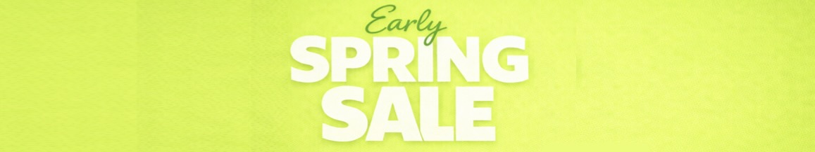 DTMプラグインセール、スプリングセール