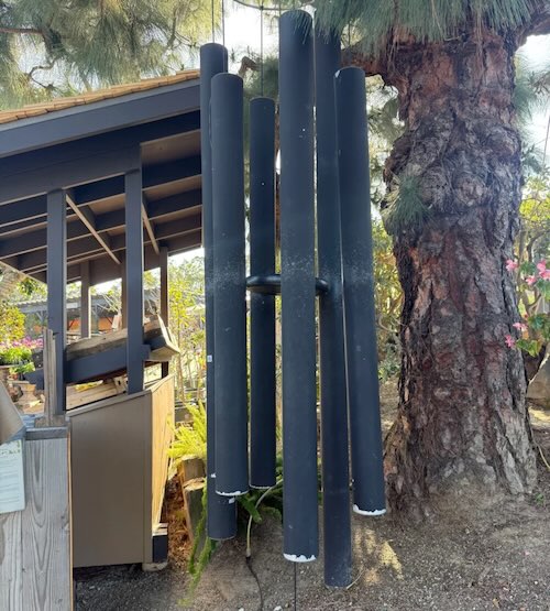 Triumph Audio「Impact Foundry」金属・日用品・水まで楽器化！リアルな質量感を武器にする、生録音の衝撃音を徹底的に鍛え上げたシネマティック音源｜DTMプラグインセール