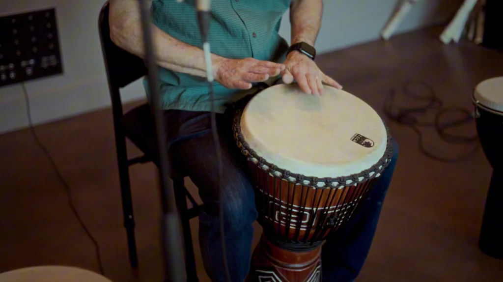 Triumph Audio「Impact Foundry」金属・日用品・水まで楽器化！リアルな質量感を武器にする、生録音の衝撃音を徹底的に鍛え上げたシネマティック音源｜DTMプラグインセール