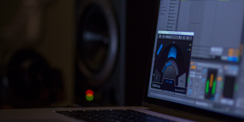 NUGEN Audio「Stereoizer Elements」モノラル音源を自然なステレオへ！ワンノブ操作で空間を整える実用派ステレオ拡張プラグイン｜DTMプラグインセール