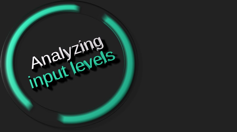 sonible「pure:level」AIが自動で音量を整える！ボーカルやナレーションの音量差を自然に補正する自動レベリングプラグイン｜DTMプラグインセール