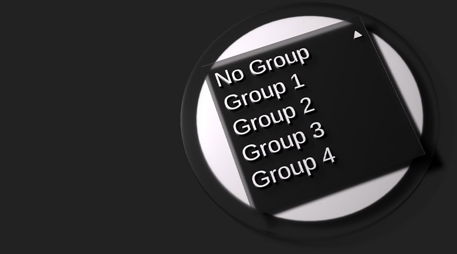 sonible「pure:level」AIが自動で音量を整える！ボーカルやナレーションの音量差を自然に補正する自動レベリングプラグイン｜DTMプラグインセール