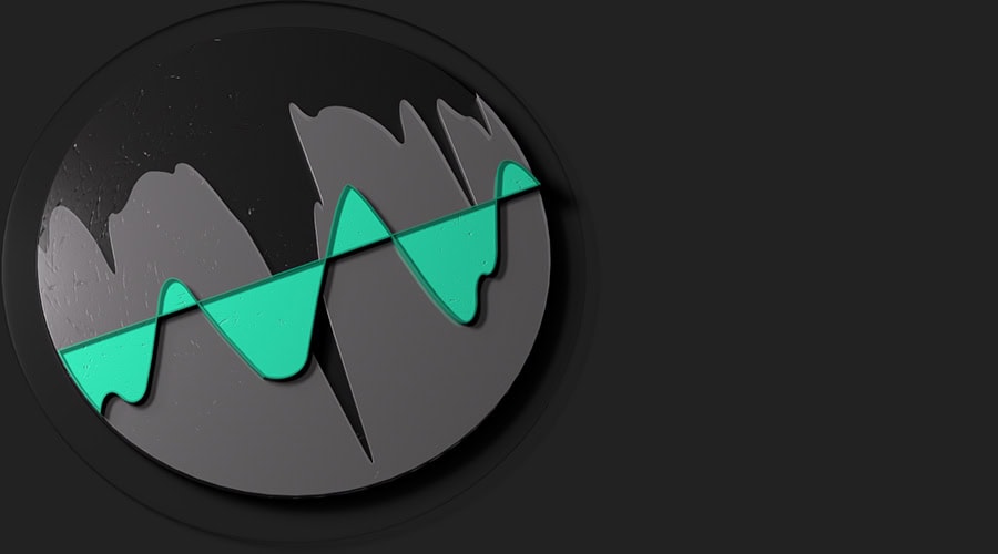 sonible「pure:level」AIが自動で音量を整える！ボーカルやナレーションの音量差を自然に補正する自動レベリングプラグイン｜DTMプラグインセール