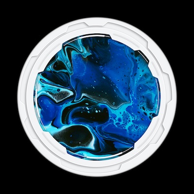 Minimal Audio「Current Essential Bundle」即戦力プリセットと本格的なサウンドデザイン機能を両立！モダンな音楽制作を一段引き上げる総合型シンセバンドル｜DTMプラグインセール