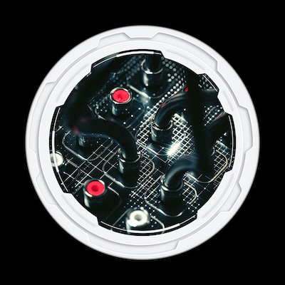 Minimal Audio「Current Essential Bundle」即戦力プリセットと本格的なサウンドデザイン機能を両立！モダンな音楽制作を一段引き上げる総合型シンセバンドル｜DTMプラグインセール