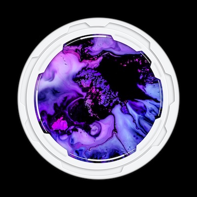 Minimal Audio「Current Essential Bundle」即戦力プリセットと本格的なサウンドデザイン機能を両立！モダンな音楽制作を一段引き上げる総合型シンセバンドル｜DTMプラグインセール