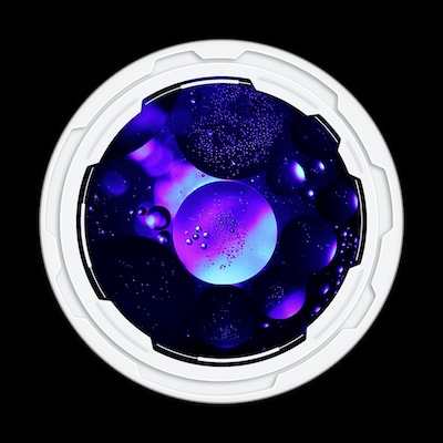 Minimal Audio「Current Essential Bundle」即戦力プリセットと本格的なサウンドデザイン機能を両立！モダンな音楽制作を一段引き上げる総合型シンセバンドル｜DTMプラグインセール