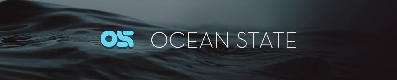 Ocean Swift Synthesis「Ocean State for Korg Wavestate」約1,900のカスタムサンプルと1,600プリセットで音作りが進化！Korg Wavestateの表現力を一気に拡張する大規模サウンドライブラリ｜DTMプラグインセール