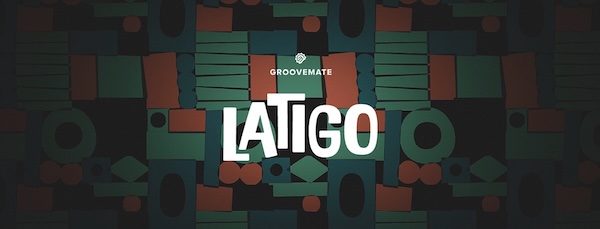 UJAM「Groovemate LATIGO」コンガ3台+マラカス/カバサ/クラベス/カウベルまで収録!460フレーズ×20プレイヤースタイルで“人間味のあるラテン・グルーヴ”を足せる打楽器音源|DTMプラグインセール