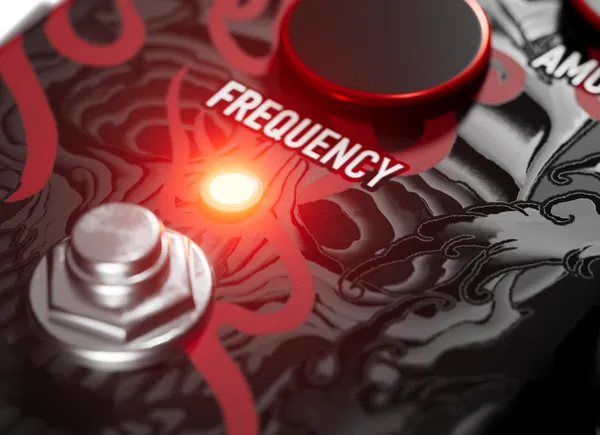 fedDSP「SHI」低域の厚みも中域のパンチも高域の抜けも思いのまま！特定の周波数だけを狙って歪ませる革新的サチュレーションプラグイン｜DTMプラグインセール