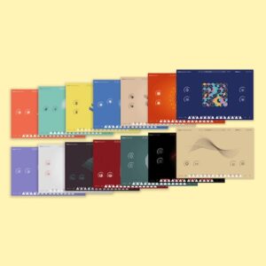 Excite Audio「Bloom Bundle」ループからフレーズまで即座にインスピレーションが得られる14個のプラグイン・コレクション