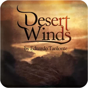 Engine Audio「Desert Winds」オリエントの風景と情感をリアルに描き出す！アルメニアン・ドゥドゥク、ペルシアン・ネイ、ターキッシュ・ネイ、ズルナの4種を収録し、2,000超の高品質サンプルと最大6種のTrue Legatoで滑らかな旋律表現を実現する本格派ウインド音源｜DTMプラグインセール