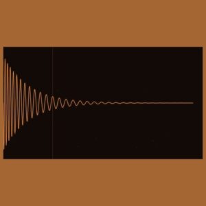 Wide Blue Sound「Tracer」ビート同期オシロスコープで音を美しく可視化するオーディオビジュアライザープラグイン｜DTMプラグインセール