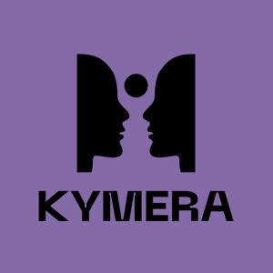 MNTRA「Kymera」怪物ボイス・環境音・フォーリーまで網羅！60プリセット収録したホラー制作のための“呪われた音”音源｜DTMプラグインセール