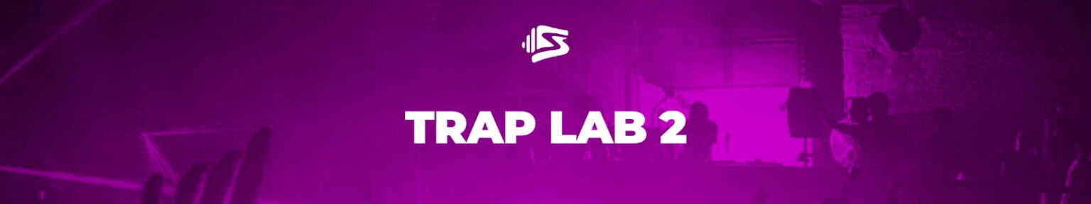 Studio Trap Sounds「Trap Lab 2 + Expansions」1,000以上のサウンドと10種類の拡張パックを収録した現代トラップ制作の決定版！808、ベル、ブラス、パッドを網羅し、初心者からプロまで対応するトラップ特化型音源｜DTMプラグインセール