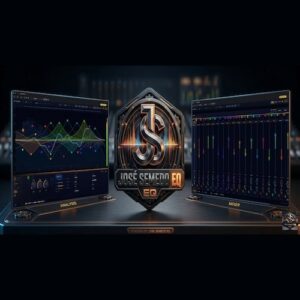 José Semedo「Semedo EQ」24バンドの精密コントロールと独自のEar Modeを搭載した次世代パラメトリックEQ｜DTMプラグインセール