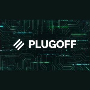Midifex「Plugoff」DAWのプラグインを自動スキャン・整理・オフロードして制作環境を最適化する無料管理ツール｜DTMプラグインセール