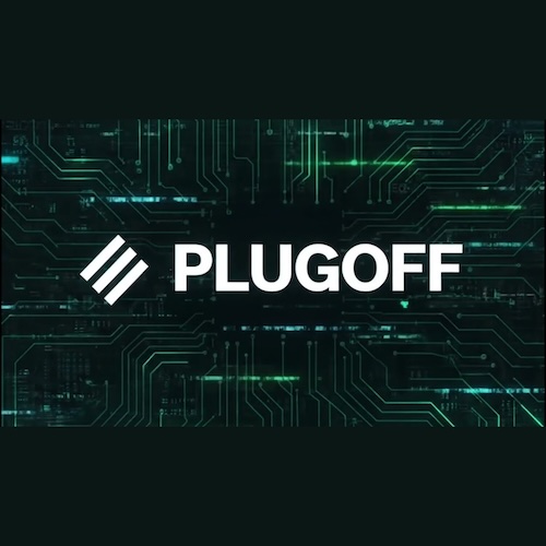 Midifex「Plugoff」DAWのプラグインを自動スキャン・整理・オフロードして制作環境を最適化する無料管理ツール｜DTMプラグインセール
