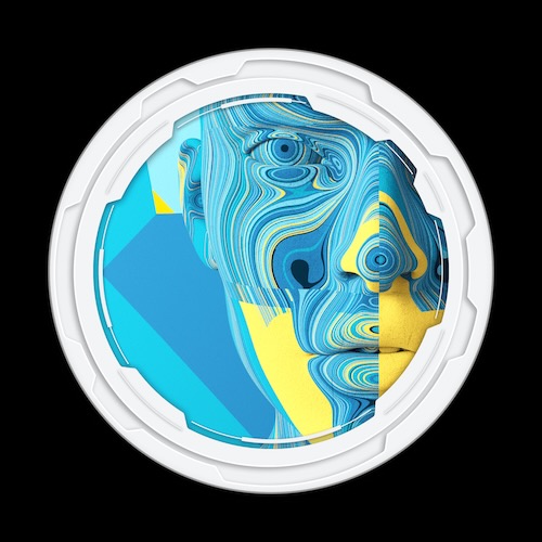 Minimal Audio「Elevated Vocals」280種類以上のモダンなボーカル素材を収録！楽曲に洗練された個性と奥行きを加えるサンプルパック｜DTMプラグインセール