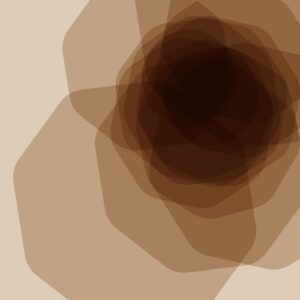 Polyend Sound Design「Lowfield」アンビエントから映像音楽まで対応！シネマティックな空間表現を手軽に実現するドローンサンプル集｜DTMプラグインセール