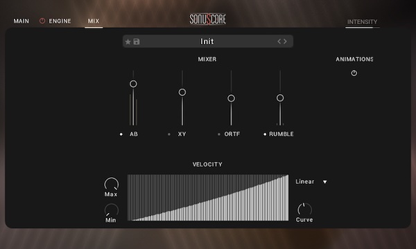Sonuscore「CHROMA – Grand Piano」ヤマハC3を23以上のベロシティレイヤーで徹底収録、4マイク＆独自エンジン搭載の次世代Kontaktピアノ音源｜DTMプラグインセール