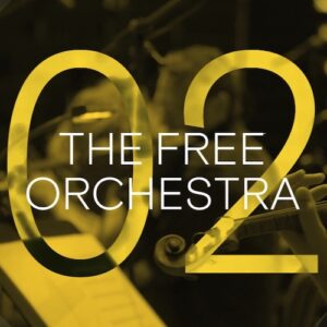 ProjectSAM「The Free Orchestra 2」ストリングスやブラスを収録！映画音楽のような壮大なサウンドを無料で実現できるシネマティック音源｜DTMプラグインセール