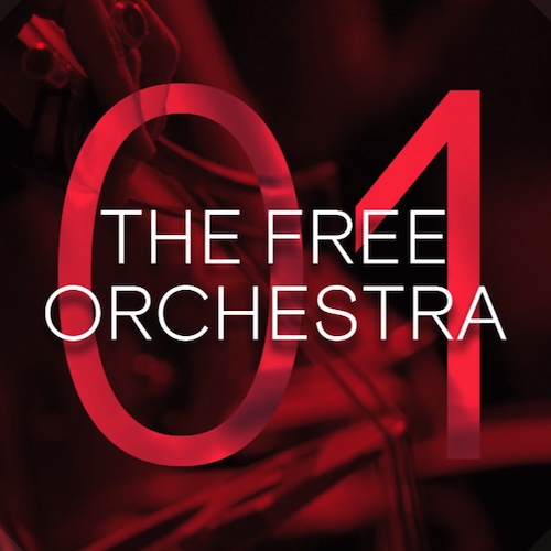 ProjectSAM「The Free Orchestra」迫力あるホルン、緊張感のあるストリングス、幻想的なコーラスまで網羅！14種類のシネマティック音色を収録したオーケストラ音源｜DTMプラグインセール