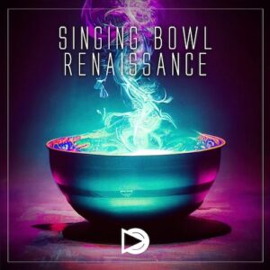 SampleScience「Singing Bowl Renaissance」傷んだシンギングボウル録音を最先端の修復技術でよみがえらせた、瞑想音楽とアンビエント制作に最適なバーチャル音源｜DTMプラグインセール