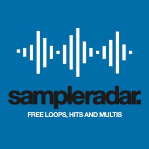 MusicRadar「SampleRadar: 142 Free Yacht Rock Samples」0〜80年代AORの滑らかな空気感をそのまま収録！クリーンギターのループとコードで現代ビートを彩る、ギター特化サンプルパック｜DTMプラグインセール