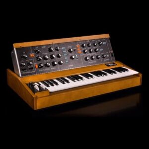 MusicRadar「SampleRadar: 250 Free Bass Synth Samples」トラックメイカー必見！250種類の高品質シンセベースを収録した無料サンプルパック｜DTMプラグインセール