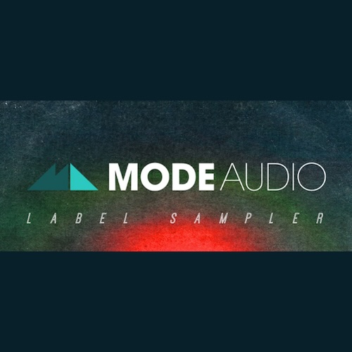 ModeAudio「Selections Spring 2026」アンビエント、LoFi、DnBまで対応したSerum 2プリセット＆ループ収録の無料サウンドパック｜DTMプラグインセール