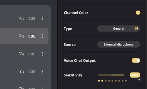 Steinberg「MixKey」ゲーム配信・ポッドキャスト・オンライン配信に最適！配信音声をプロ品質に引き上げるオールインワンミキサーソフト｜DTMプラグインセール